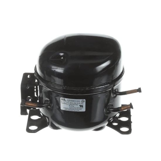 Picture of Whirlpool W11377390 Compressor