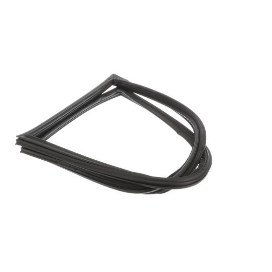 Picture of Whirlpool W11378944 Gasket-b Door Ref 33/36 I&w