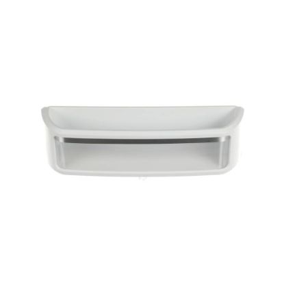 Picture of Whirlpool W11379148 Bin-cntlvr