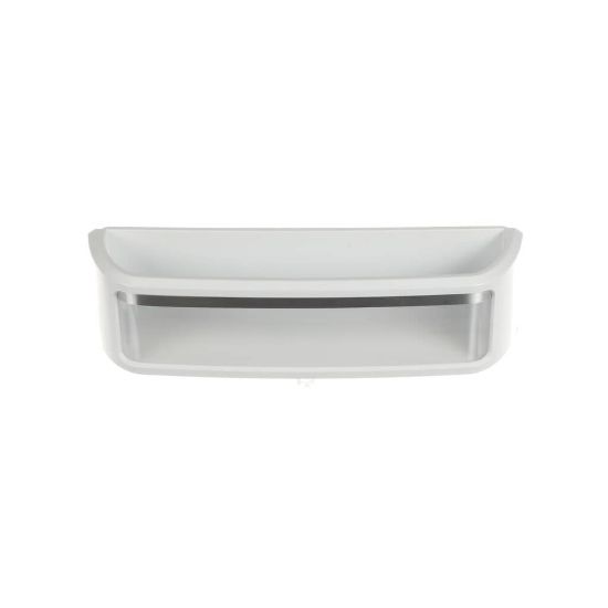 Picture of Whirlpool W11379148 Bin-cntlvr