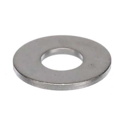 Picture of Whirlpool W11378860 Washer Flat