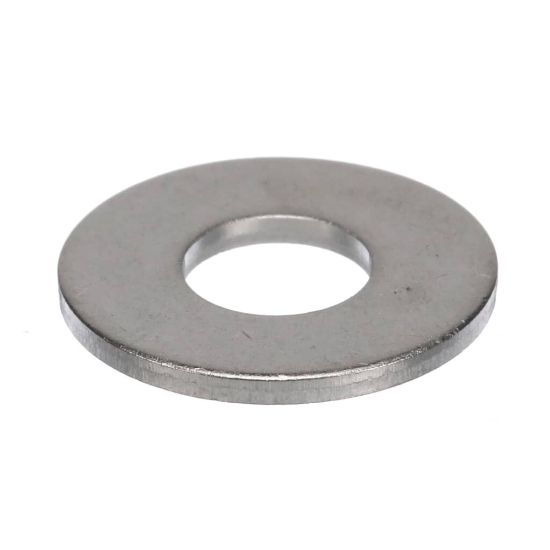 Picture of Whirlpool W11378860 Washer Flat