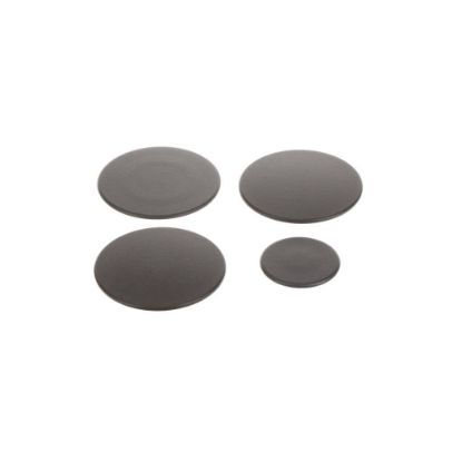 Picture of Whirlpool W11380174 Cap-burner