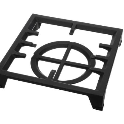 Picture of Whirlpool W11380124 Grate Kit-1 Brnr,ka Wok