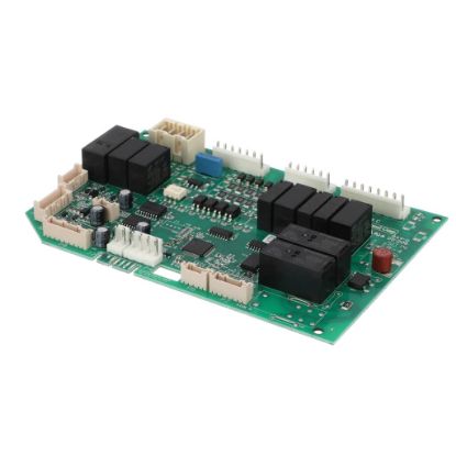 Picture of Whirlpool W11380560 Cntl-elek,gf2 Io,xxl Bm,de,ccv