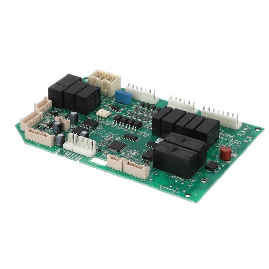 Picture of Whirlpool W11380560 Cntl-elek,gf2 Io,xxl Bm,de,ccv