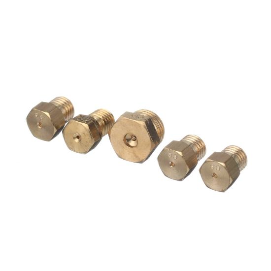 Picture of Whirlpool W11379310 Spud-orfce