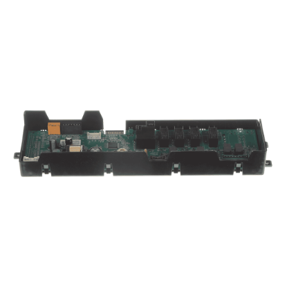Picture of Whirlpool W11380175 Control Board