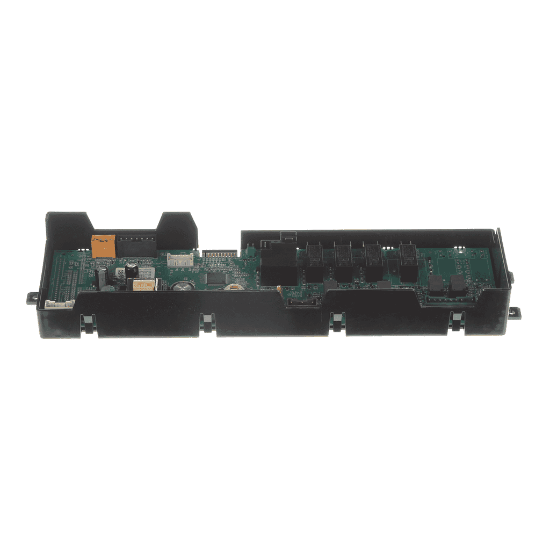 Picture of Whirlpool W11380175 Control Board
