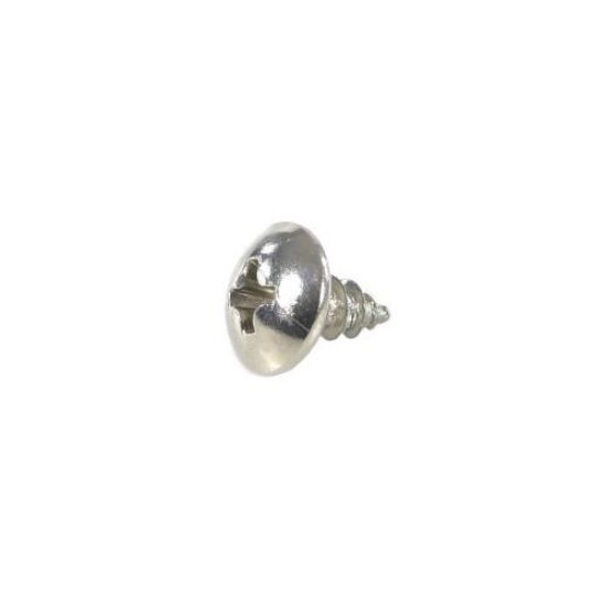 Picture of Whirlpool W11380570 Screw