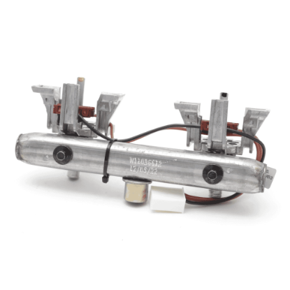 Picture of Whirlpool W11381269 Manifold