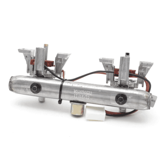 Picture of Whirlpool W11381269 Manifold