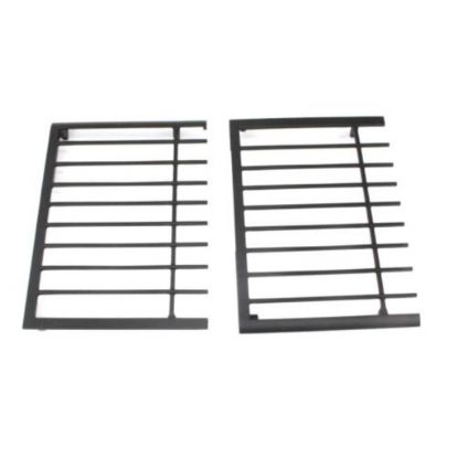 Picture of Whirlpool W11381653 Kit-grate