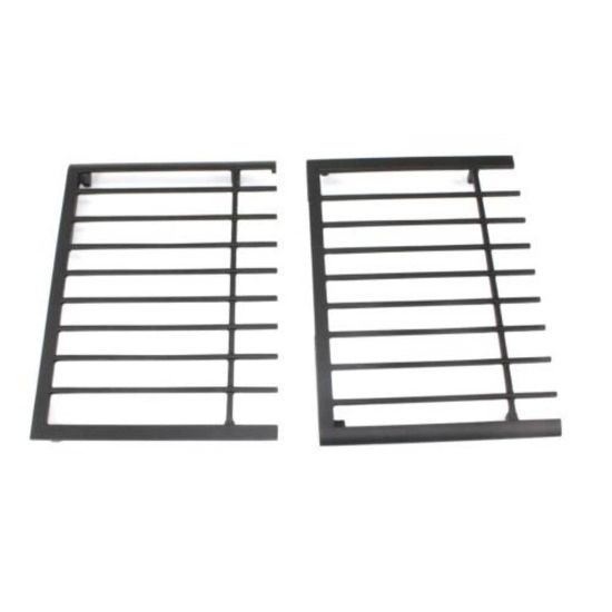 Picture of Whirlpool W11381653 Kit-grate