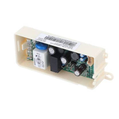 Picture of Whirlpool W11382527 Control Board