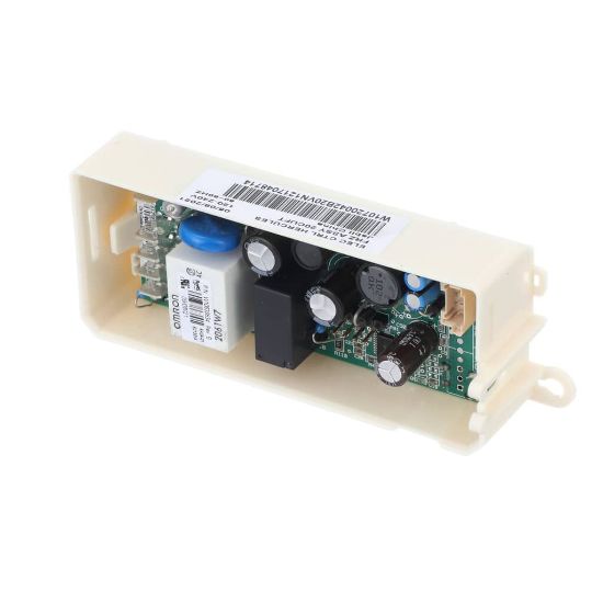 Picture of Whirlpool W11382527 Control Board