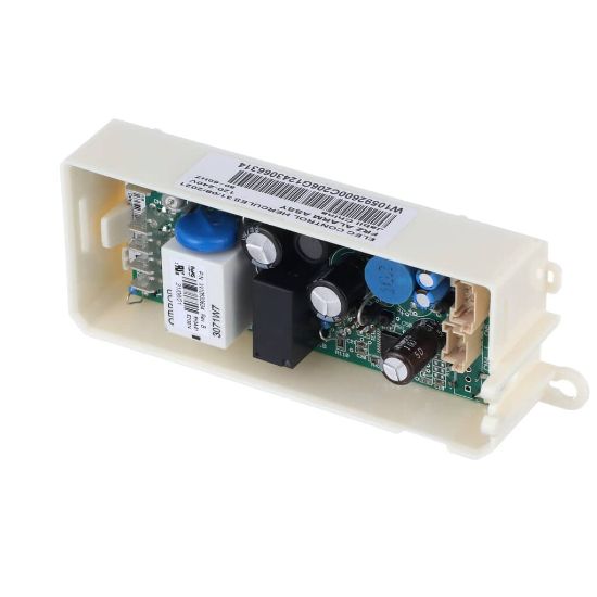 Picture of Whirlpool W11382528 Control Board