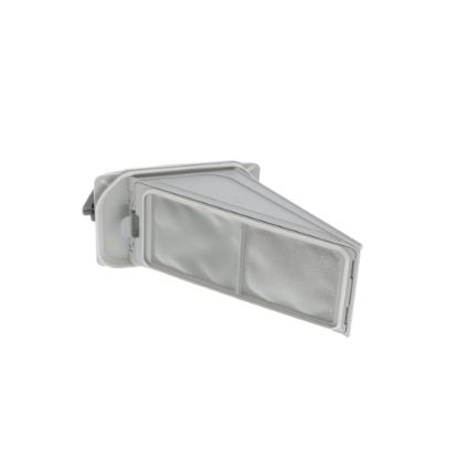 Picture of Whirlpool W11382898 Hx Filter - Asm