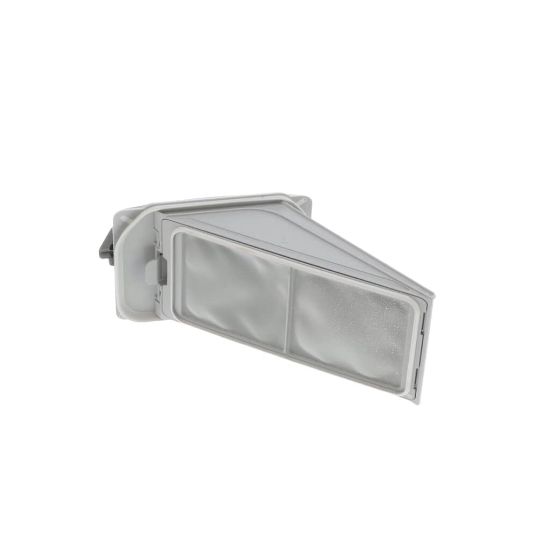 Picture of Whirlpool W11382898 Hx Filter - Asm