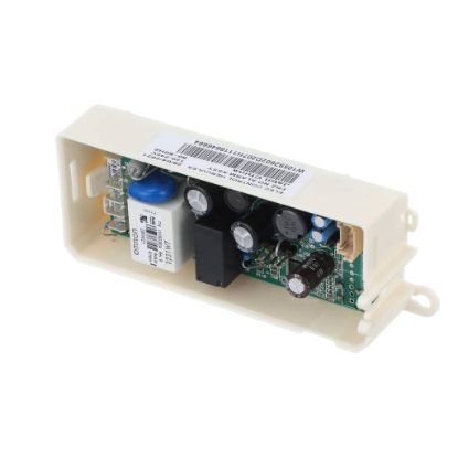 Picture of Whirlpool W11382529 Control Board