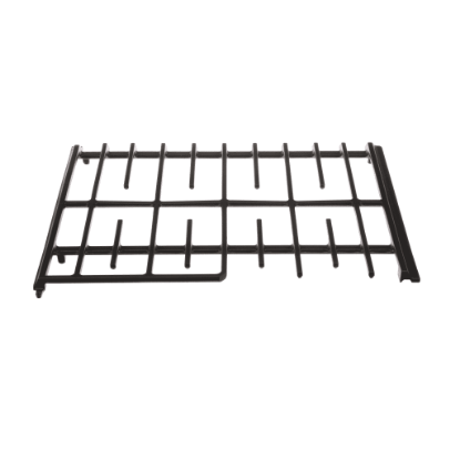 Picture of Whirlpool W11382188 Grate-kit