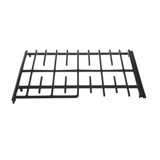 Picture of Whirlpool W11382188 Grate-kit