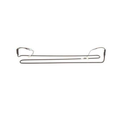 Picture of Whirlpool W11384694 Heater