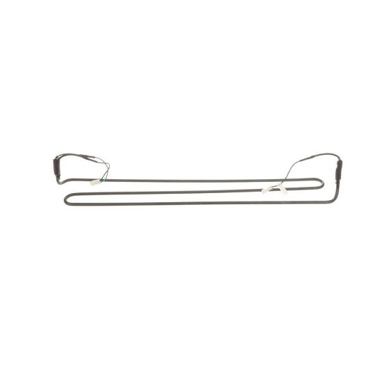 Picture of Whirlpool W11384694 Heater