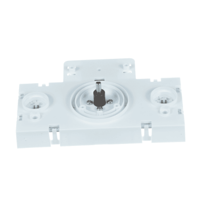 Picture of Whirlpool W11384768 Control Board