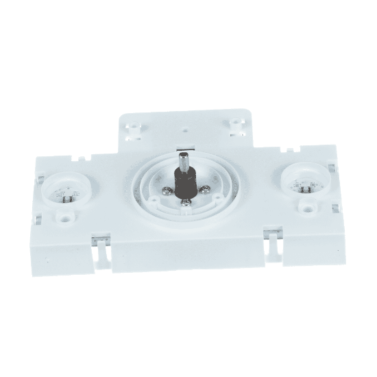 Picture of Whirlpool W11384768 Control Board