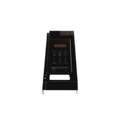 Picture of Whirlpool W11386316 Panl-cntrl