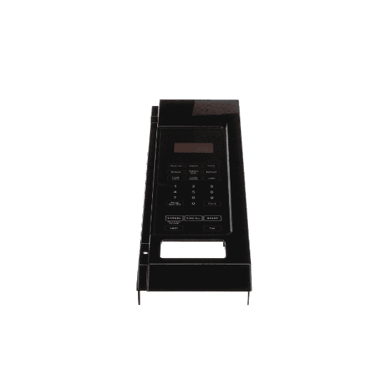 Picture of Whirlpool W11386316 Panl-cntrl