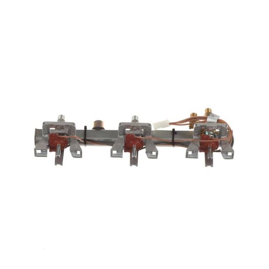 Picture of Whirlpool W11384739 Manifold