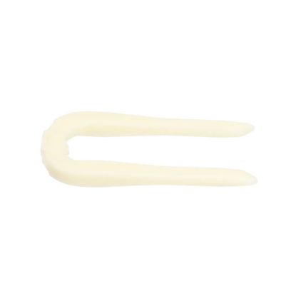 Picture of Whirlpool W11385424 Retainer - Driveblock