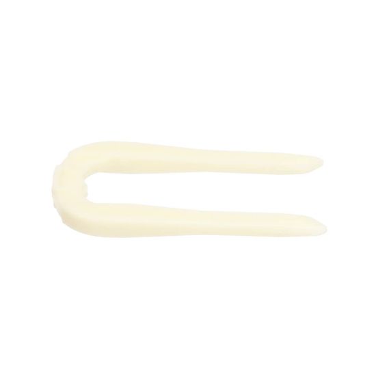 Picture of Whirlpool W11385424 Retainer - Driveblock