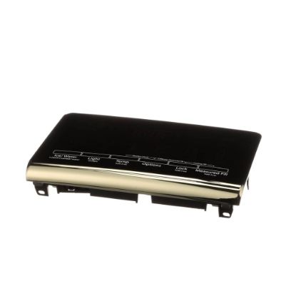 Picture of Whirlpool W11387384 Control Board