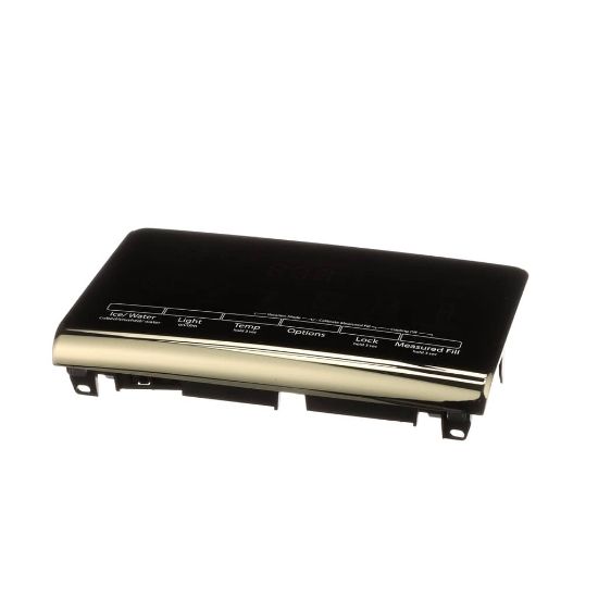 Picture of Whirlpool W11387384 Control Board