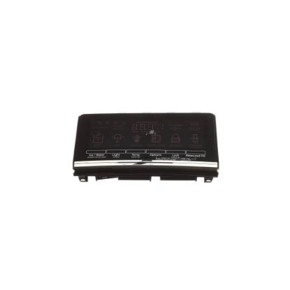 Picture of Whirlpool W11387386 Control Board