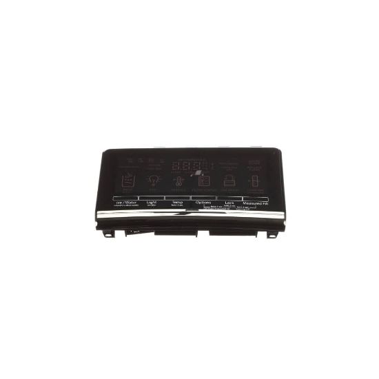 Picture of Whirlpool W11387386 Control Board