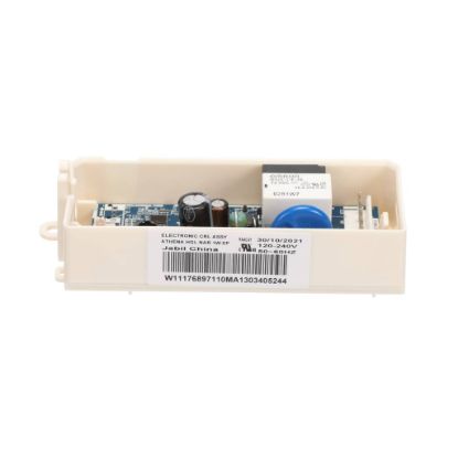 Picture of Whirlpool W11387533 Control Board