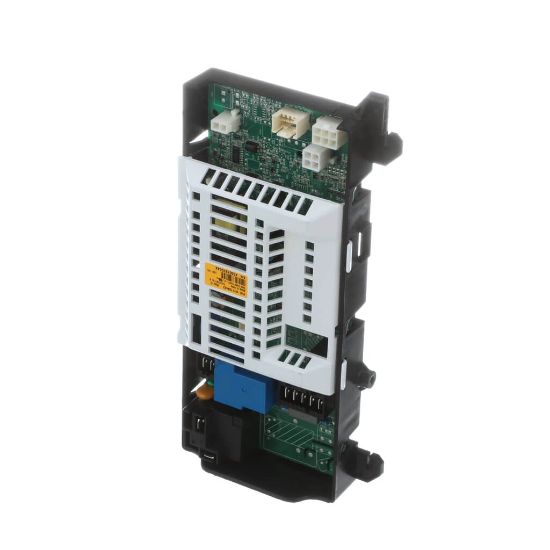 Picture of Whirlpool W11387578 Control Board