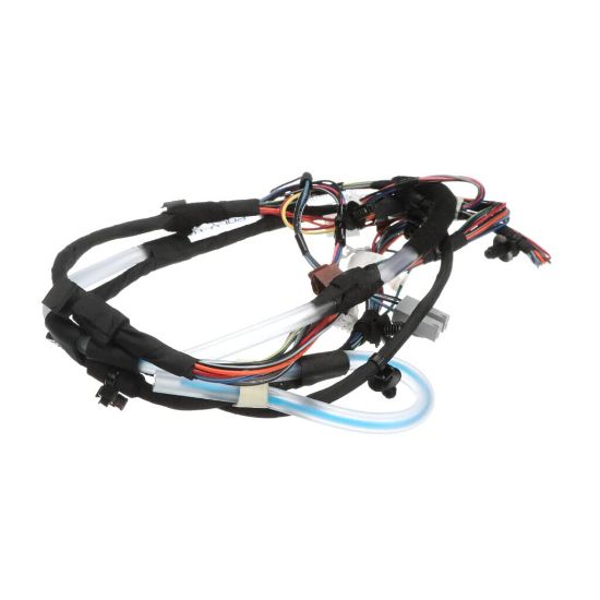 Picture of Whirlpool W11388377 Harns-wire