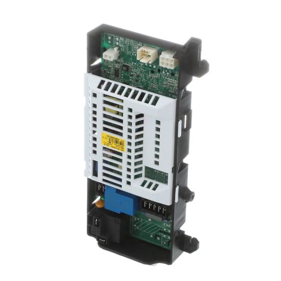 Picture of Whirlpool W11388032 Control Board