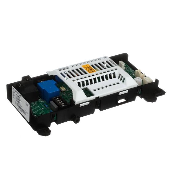Picture of Whirlpool W11388022 Prog Acu - Janus, 6620, Ele