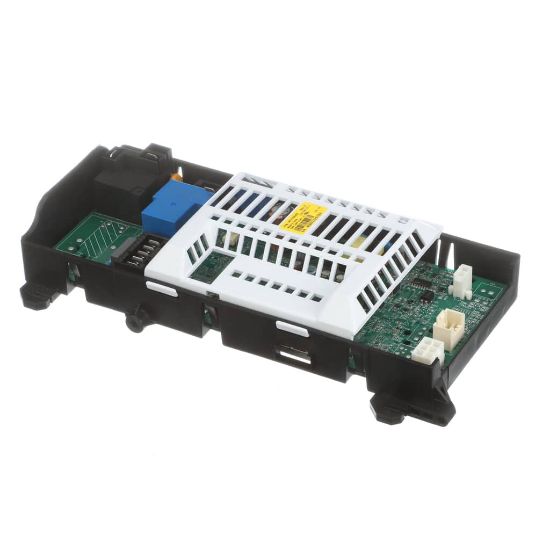Picture of Whirlpool W11388040 Prog Acu - Janus, 5620, Ele