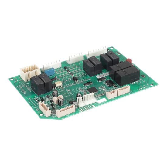 Picture of Whirlpool W11389713 Control Board