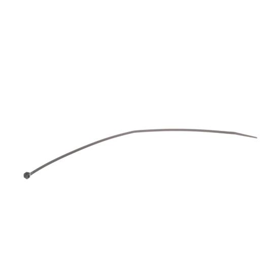 Picture of Whirlpool W11390781 Wire Tie