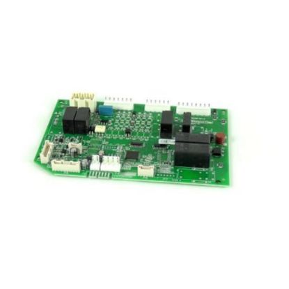 Picture of Whirlpool W11389712 Control Board