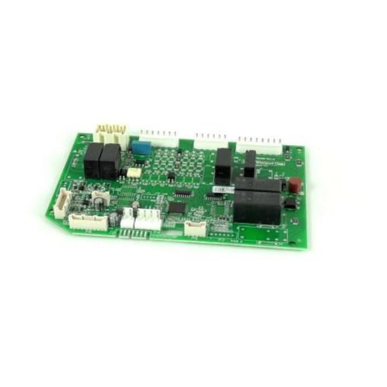 Picture of Whirlpool W11389712 Control Board