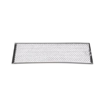 Picture of Whirlpool W11391715 Filter